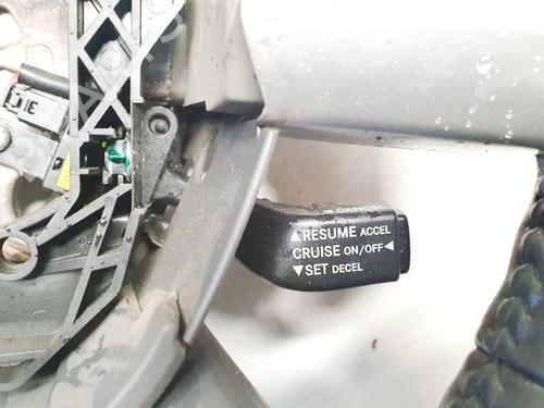 Used Switch Switch 34871561 34871561