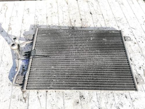 Used AC radiator AC radiator 35575887 35575887