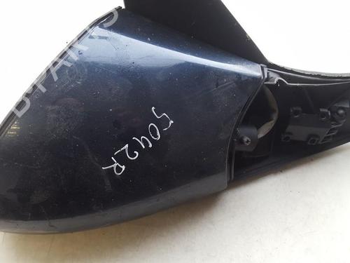 Used Right mirror Right mirror 35855004 35855004