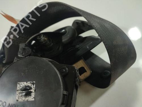 Rear left seatbelt CHEVROLET CAPTIVA (C100, C140) 2.0 D 4WD | BP34850603I29 - Image 2