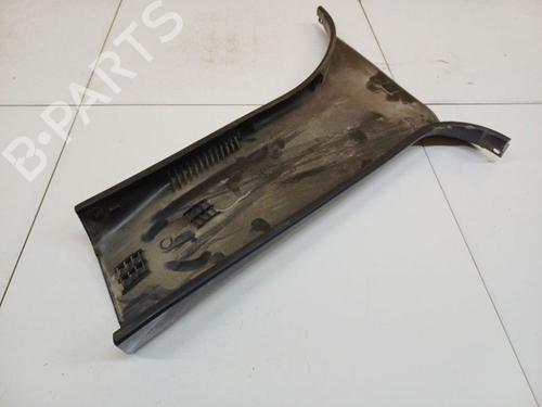 Other MAZDA 3 (BK) 1.6 DI Turbo | BP38006719O1 - Image 3