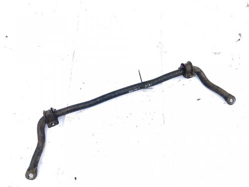 Used Anti roll bar Anti roll bar 35637689 35637689