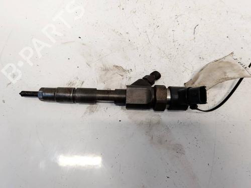 Used Injector Injector 34790755 34790755