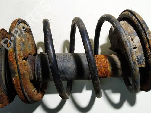 Used Shock absorber spring Shock absorber spring VOLVO S40 I (644) 1.6 (109 hp) 35880416 35880416