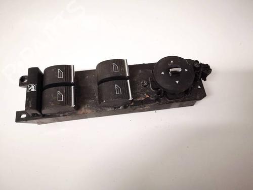 Used Switch FORD C-MAX II (DXA/CB7, DXA/CEU) 2.0 Energi (185 hp) 32540816