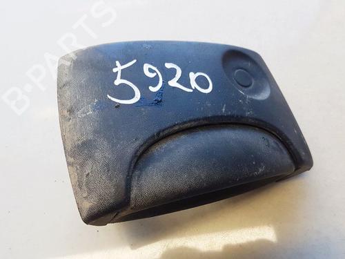 front-right-exterior-door-handle-renault-kangoo-kc01_-1997-35640941 main image