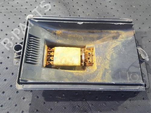 Used Heater resistor Heater resistor 35661502 35661502
