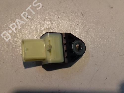 Electronic module TOYOTA PRIUS (_W3_) 1.8 Hybrid (ZVW3_) | BP33508304M83 - Image 2