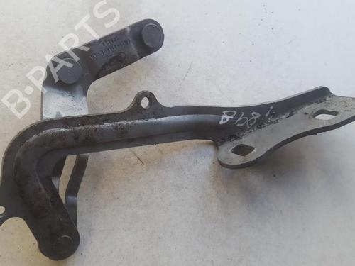 hingedoor-check-strap-ford-galaxy-ii-wa6-2006-2007-2008-2009-2010-2011-2012-2013-2014-2015-35855469 main image