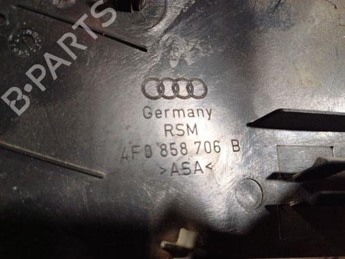 Other AUDI A6 C6 (4F2) 2.4 | BP34981789O1  - Image 5