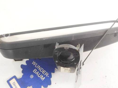 Used Rear mirror Rear mirror BMW 3 (E46) 330 d (184 hp) 35259530 35259530