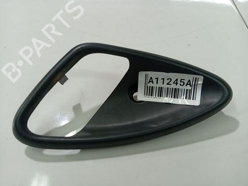 Used Other Other MERCEDES-BENZ E-CLASS T-Model (S211) E 200 T Kompressor (211.242) (163 hp) 34779338 34779338