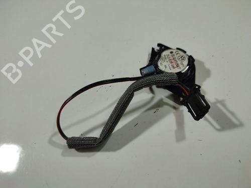Speaker PORSCHE CAYENNE (9PA) S 4.5 | BP32555887E2 - Image 3