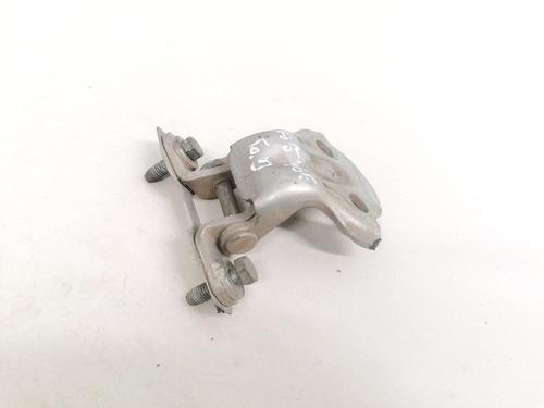 Used Hinge/Door check strap Hinge/Door check strap 33085218 33085218