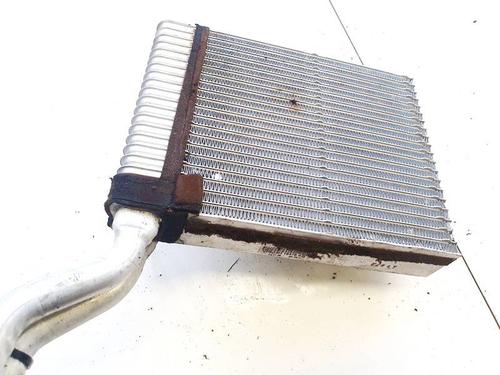 Heater matrix FORD GALAXY II (WA6) 2.0 TDCi | BP35333748M63 - Image 3