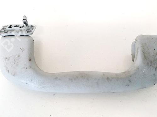 Used Interior roof handle Interior roof handle 35628495 35628495