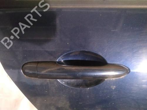 front-right-exterior-door-handle-nissan-primera-hatchback-p12-2002-35268568 main image