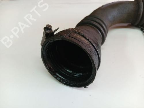 Pipe RENAULT ESPACE IV (JK0/1_) 2.2 dCi (JK0H) | BP33749701M125 - Image 3