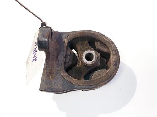 Used Engine mount HONDA FR-V (BE) 1.7 (BE1) (125 hp) 32916281