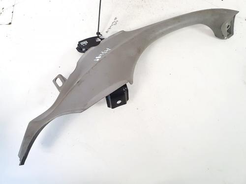 Used Other Other FIAT DOBLO MPV (119_, 223_) 1.3 JTD (75 hp) 35483983 35483983