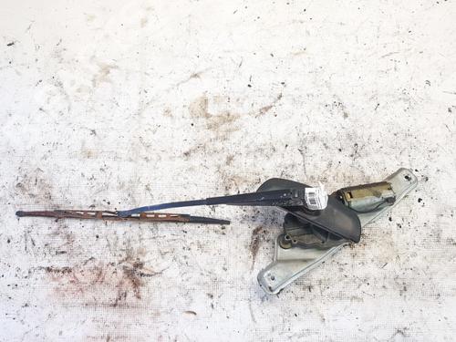 Used Rear wiper motor Rear wiper motor 35527188 35527188