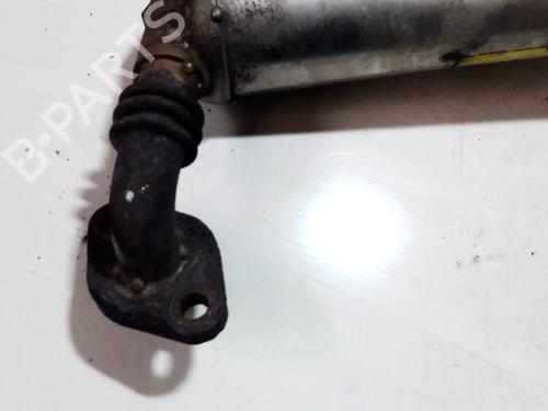 Egr OPEL ASTRA H (A04) 1.7 CDTI (L48) | BP36690956M69 - Image 3