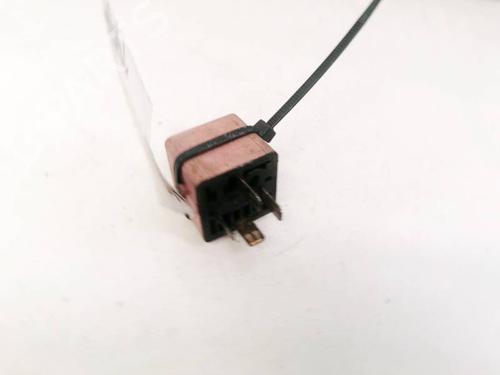 Electronic sensor BMW 5 (E39) 525 tds | BP32921705M84 - Image 3