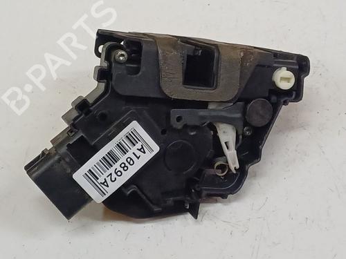 Used Rear left lock Rear left lock FORD MONDEO IV (BA7) 2.0 TDCi (115 hp) 34900936 34900936