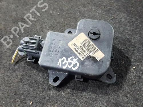 Used Electronic module Electronic module RENAULT ESPACE IV (JK0/1_) 2.0 (JK0A, JK1D, JK0N) (170 hp) 33483832 33483832