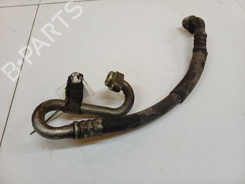Used AC pipe AC pipe 33971863 33971863
