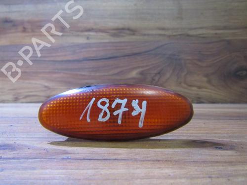 Used Right side indicator Right side indicator FORD SCORPIO II (GFR, GGR) 2.3 i 16V (147 hp) 35650694 35650694