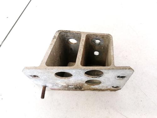Used Rear bumper bracket Rear bumper bracket 35410117 35410117