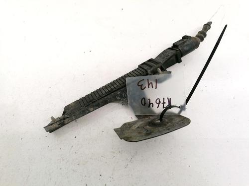 Used Electronic module Electronic module 35426133 35426133