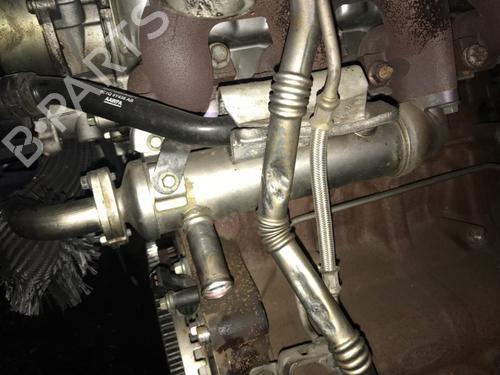 Used Egr Egr 35589403 35589403