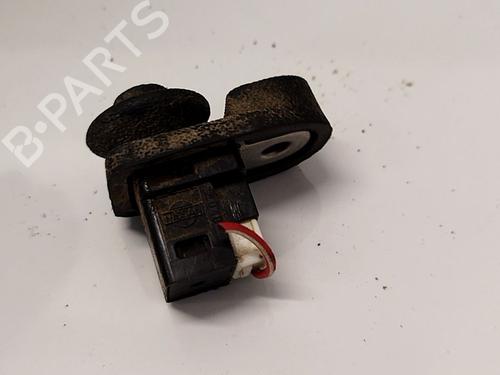 Electronic module NISSAN PRIMERA Hatchback (P12) 2.2 Di | BP36687427M83 - Image 2