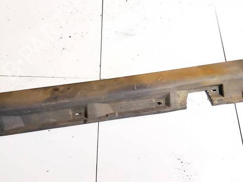 right-sideskirt-saab-9-3-ys3d-1998-1999-2000-2001-2002-2003-35052337 main image