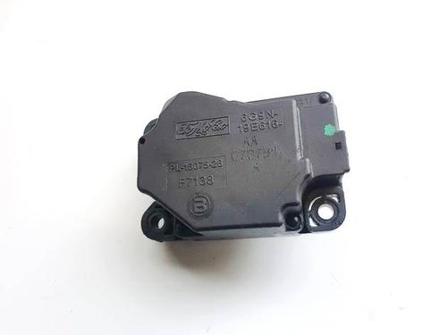 Used Electronic module Electronic module PORSCHE CAYENNE (9PA) S 4.5 (340 hp) 32557770 32557770