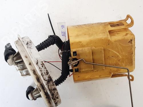 Electronic module OPEL MERIVA A MPV (X03) 1.7 CDTI (E75) | BP35513739M83 - Image 3