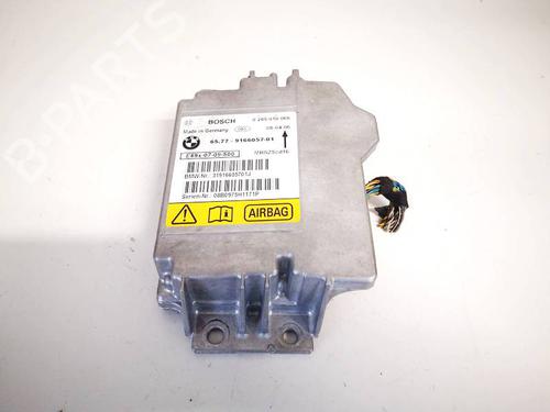 BP32613502M53 main image