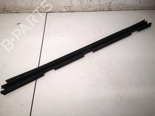 Other VW PASSAT B5.5 (3B3) 1.9 TDI | BP36585932O1 - Image 3