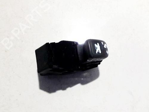 Used Switch Switch VOLVO S60 I (384) D5 (163 hp) 33518187 33518187