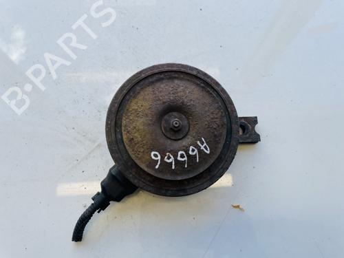 horn-kia-sorento-i-jc-2002-2003-2004-2005-2006-2007-2008-2009-2010-2011-35507403 main image