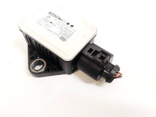 Electronic module AUDI Q5 (8RB) 2.0 TDI quattro | BP35318128M83 - Image 2