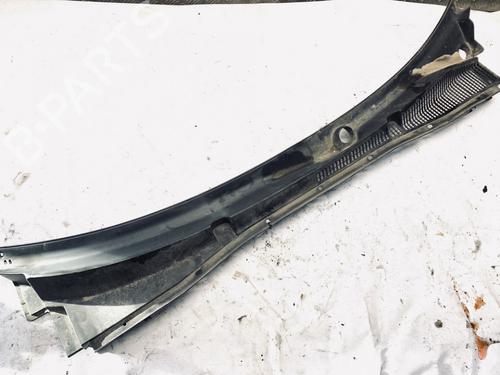 Used Scuttle panel Scuttle panel SUBARU LEGACY IV Estate (BP) 2.0 D AWD (BPD) (150 hp) 35556081 35556081