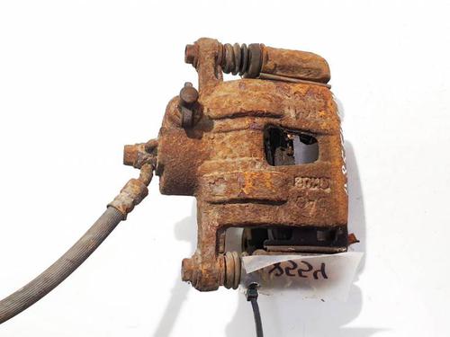 Used Right rear brake caliper Right rear brake caliper 35352307 35352307