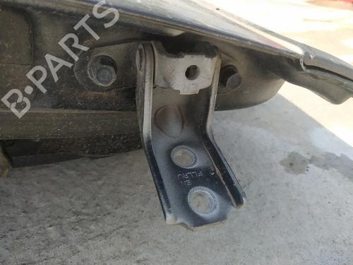 Used Hinge/Door check strap Hinge/Door check strap HYUNDAI ix55 3.0 V6 CRDi (239 hp) 32915600 32915600