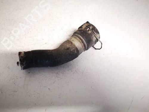 Pipe MINI MINI (R50, R53) One D | BP32544876M125