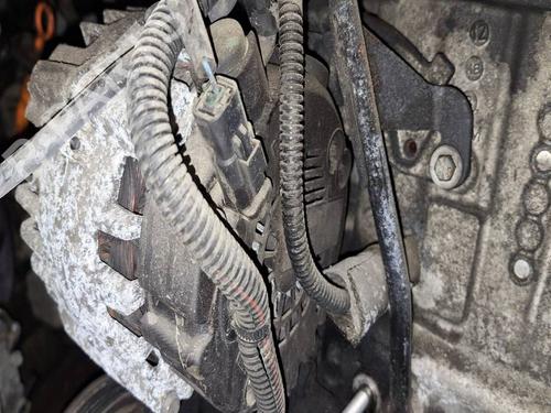 Alternator CITROËN C5 III (RD_) 1.6 HDi 110 (RD9HZC) | BP38431886M7 - Image 3