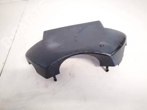 Used Other Other RENAULT LAGUNA III (BT0/1) 2.0 dCi (BT07, BT0J, BT14, BT1A, BT1S) (131 hp) 35336032 35336032