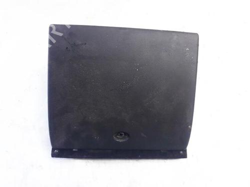 Used Ashtray Ashtray FORD GALAXY I (WGR) 1.9 TDI (115 hp) 35839792 35839792